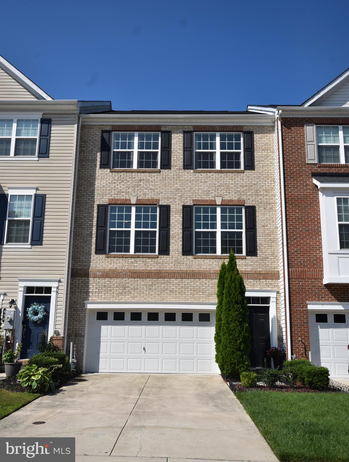 936 Ramble Run Road Baltimore, MD 21220 - Photo 1 of 49