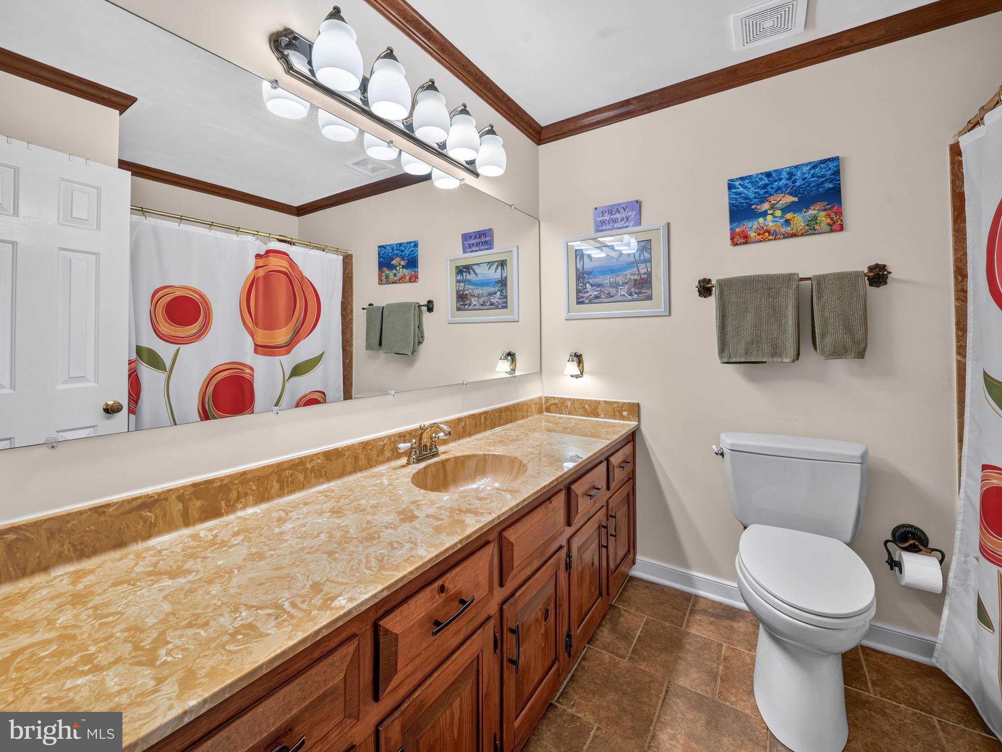 9025 Rutland Road Mechanicsville, VA 23116 - Photo 22 of 38 Gallery Image 22