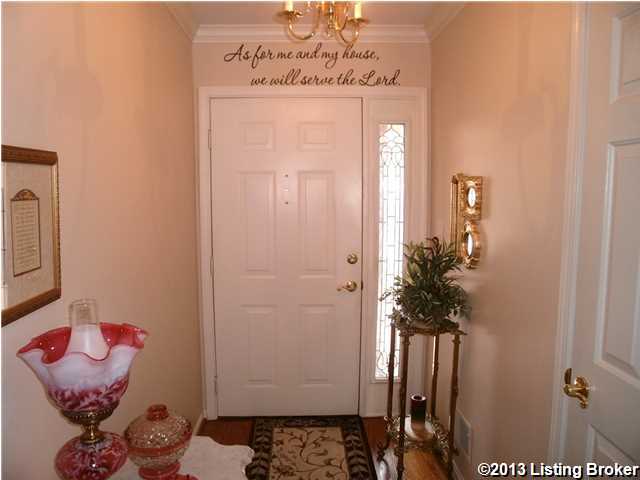 8001 Adams Run Road Louisville, KY 40228 - Photo 26 of 36 Additional Photo