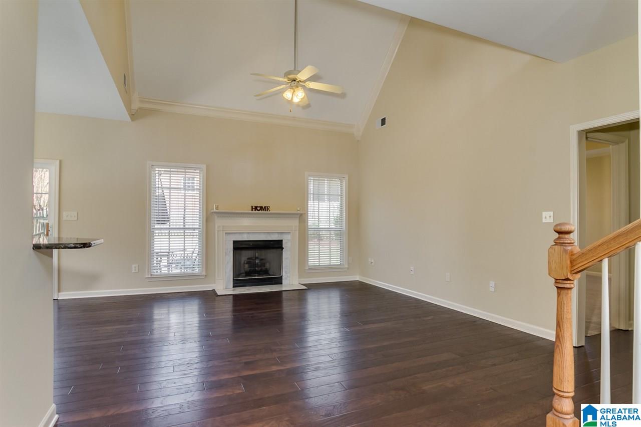 129 Wixford Way Alabaster, AL 35007 - Photo 12 of 38