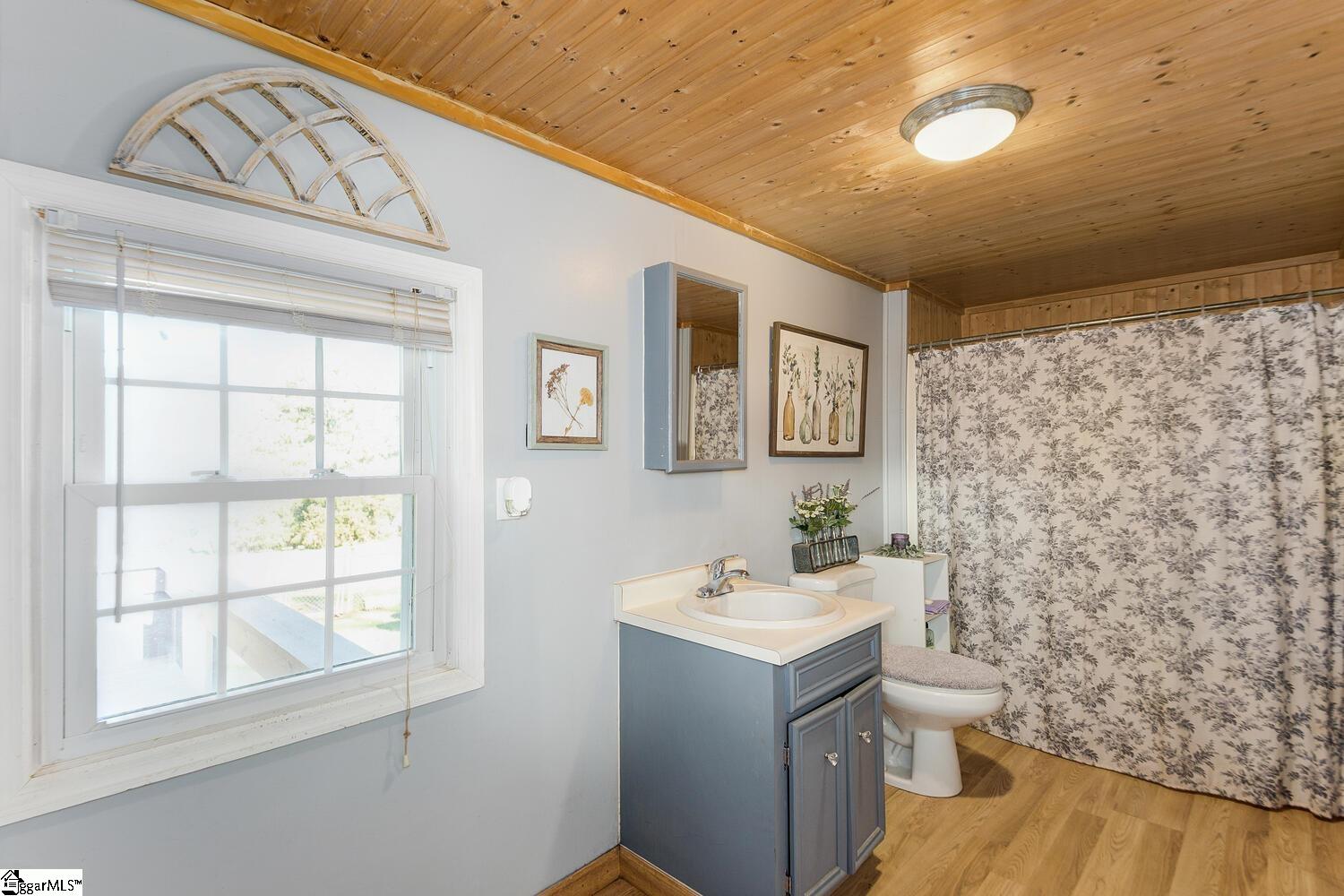 201 Jule Merck Road Norris, SC 29667 - Photo 14 of 31