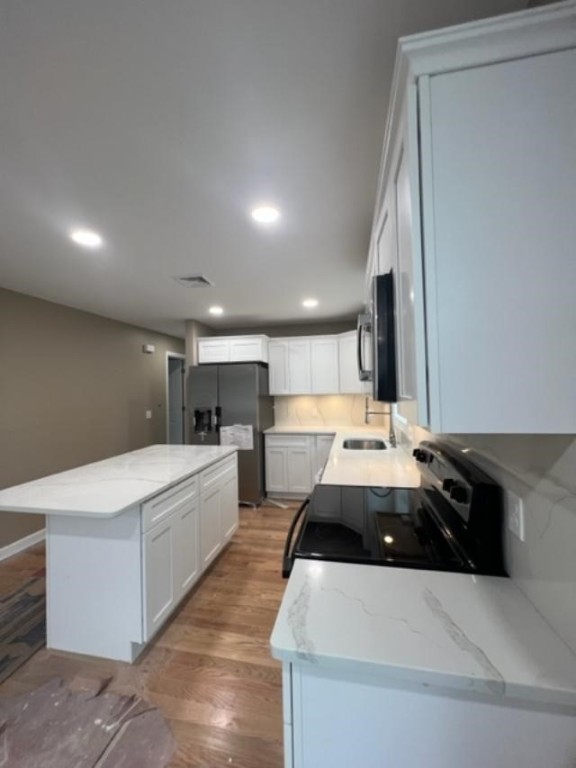 218 Cato Street Woonsocket, RI 02895 - Photo 12 of 17