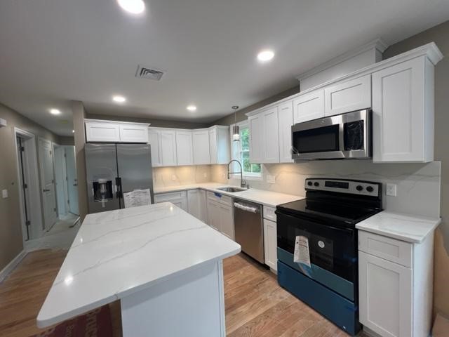218 Cato Street Woonsocket, RI 02895 - Photo 13 of 17