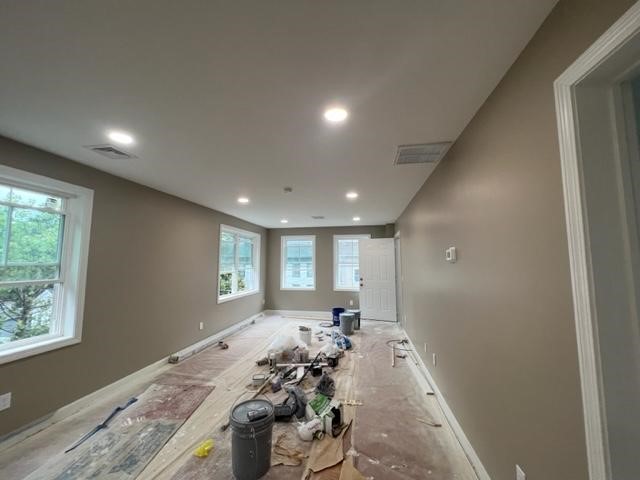 218 Cato Street Woonsocket, RI 02895 - Photo 14 of 17