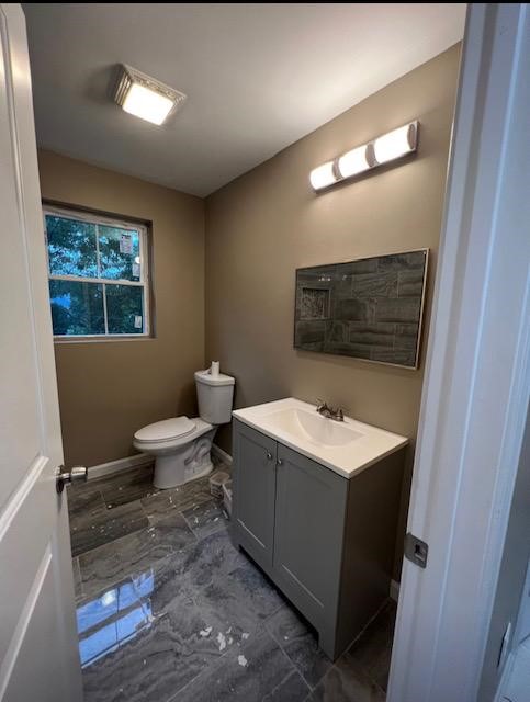 218 Cato Street Woonsocket, RI 02895 - Photo 16 of 17