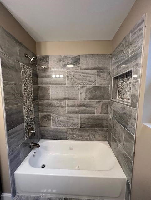 218 Cato Street Woonsocket, RI 02895 - Photo 17 of 17