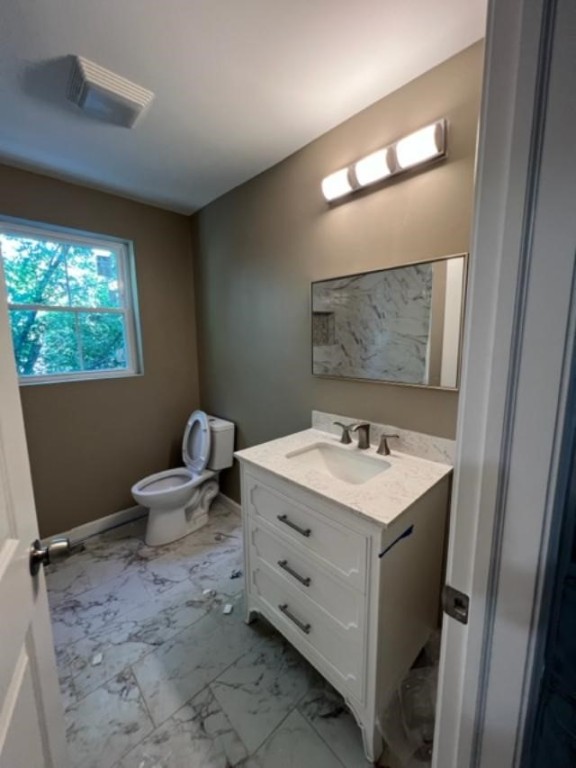 218 Cato Street Woonsocket, RI 02895 - Photo 5 of 17