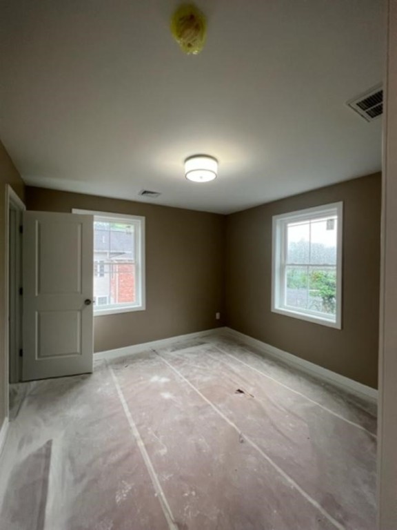 218 Cato Street Woonsocket, RI 02895 - Photo 9 of 17