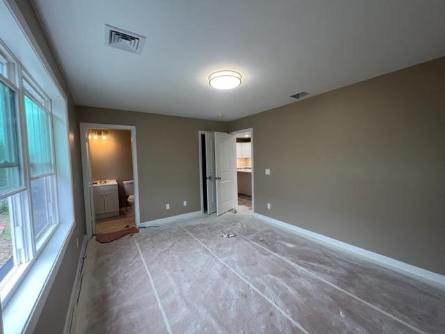 218 Cato Street Woonsocket, RI 02895 - Photo 10 of 17