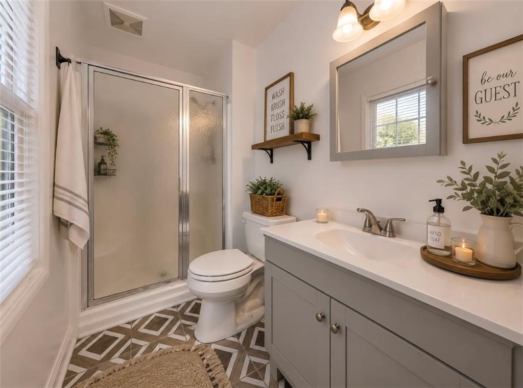 1125 Rackley Way Kennesaw, GA 30144 - Photo 25 of 40 Gallery Image 25