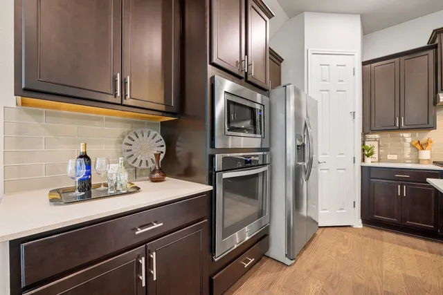 $3,500 | 228 Sumalt Gap Way, Lakeway, TX 78738