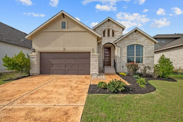 $3,500 | 228 Sumalt Gap Way, Lakeway, TX 78738