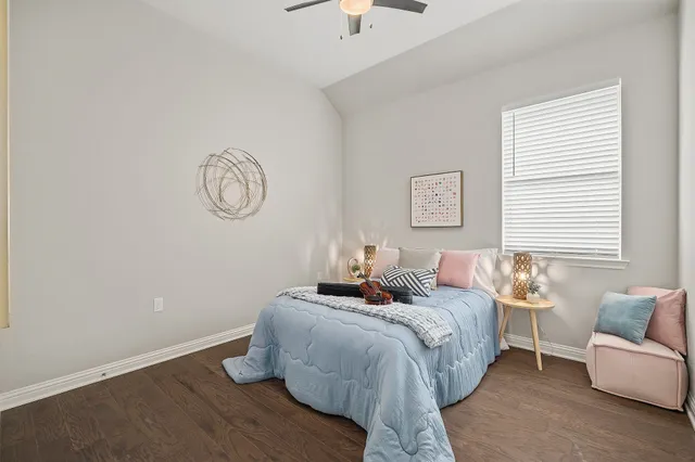 $3,500 | 228 Sumalt Gap Way, Lakeway, TX 78738