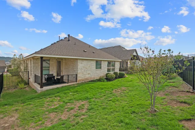 $3,500 | 228 Sumalt Gap Way, Lakeway, TX 78738