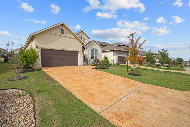 $3,500 | 228 Sumalt Gap Way, Lakeway, TX 78738