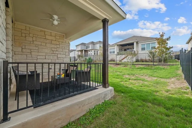 $3,500 | 228 Sumalt Gap Way, Lakeway, TX 78738