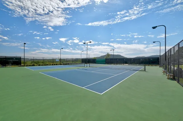 $3,500 | 228 Sumalt Gap Way, Lakeway, TX 78738