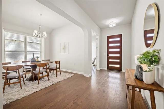 $3,500 | 228 Sumalt Gap Way, Lakeway, TX 78738