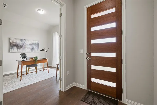 $3,500 | 228 Sumalt Gap Way, Lakeway, TX 78738