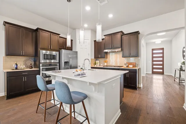 $3,500 | 228 Sumalt Gap Way, Lakeway, TX 78738