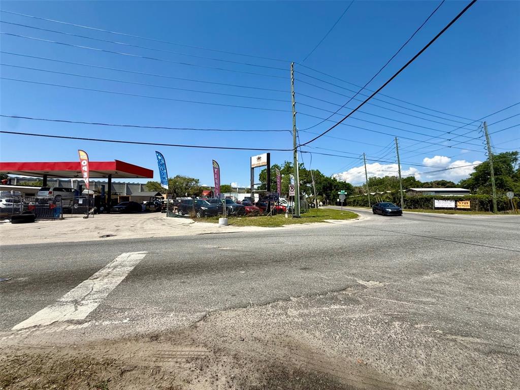 2658 Overland Road Apopka, FL 32703 - Photo 3 of 8