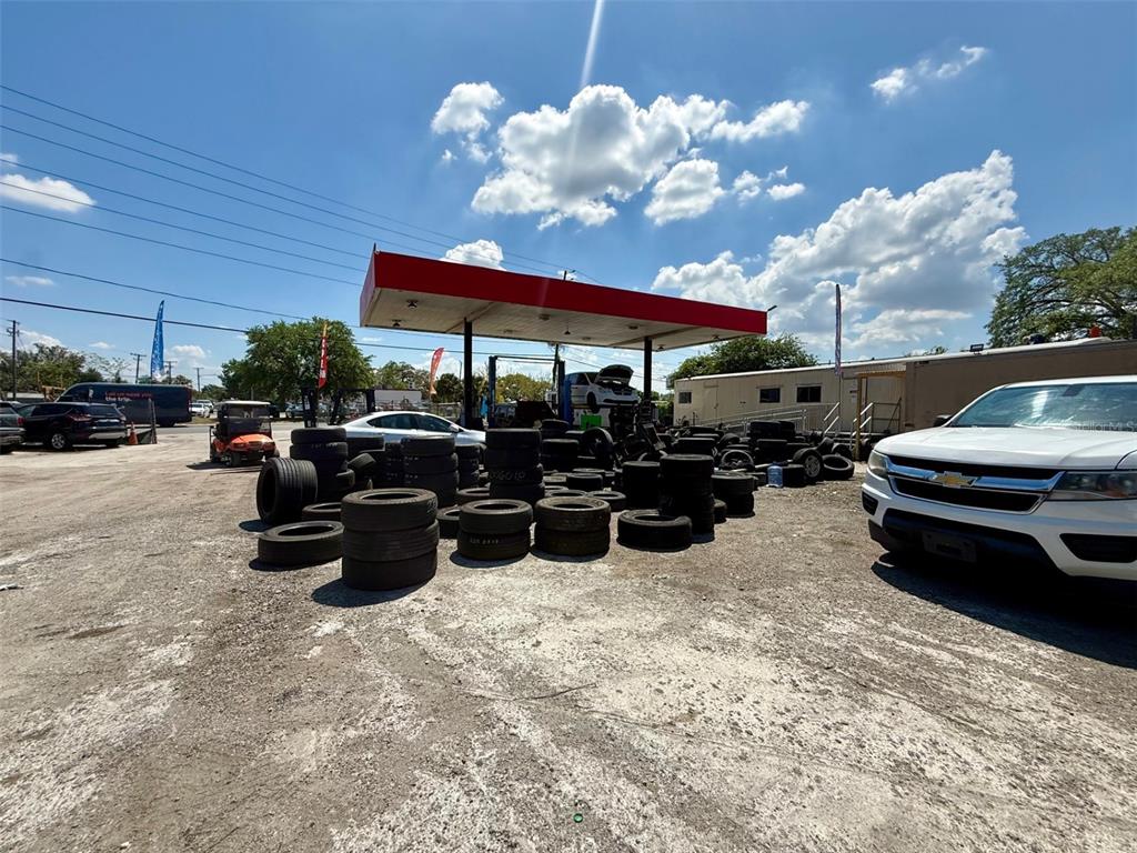 2658 Overland Road Apopka, FL 32703 - Photo 4 of 8