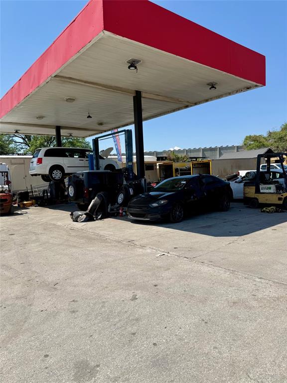 2658 Overland Road Apopka, FL 32703 - Photo 5 of 8