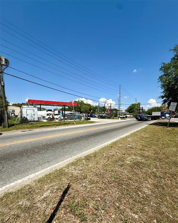 2658 Overland Road Apopka, FL 32703 - Photo 6 of 8