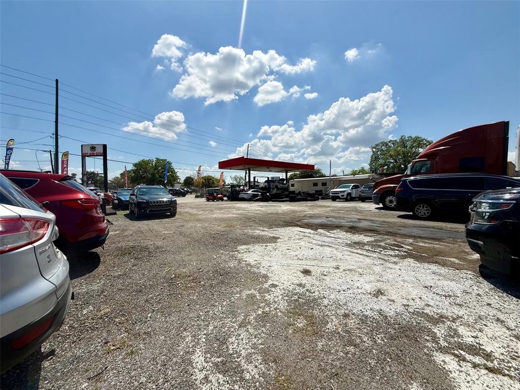 2658 Overland Road Apopka, FL 32703 - Photo 7 of 8