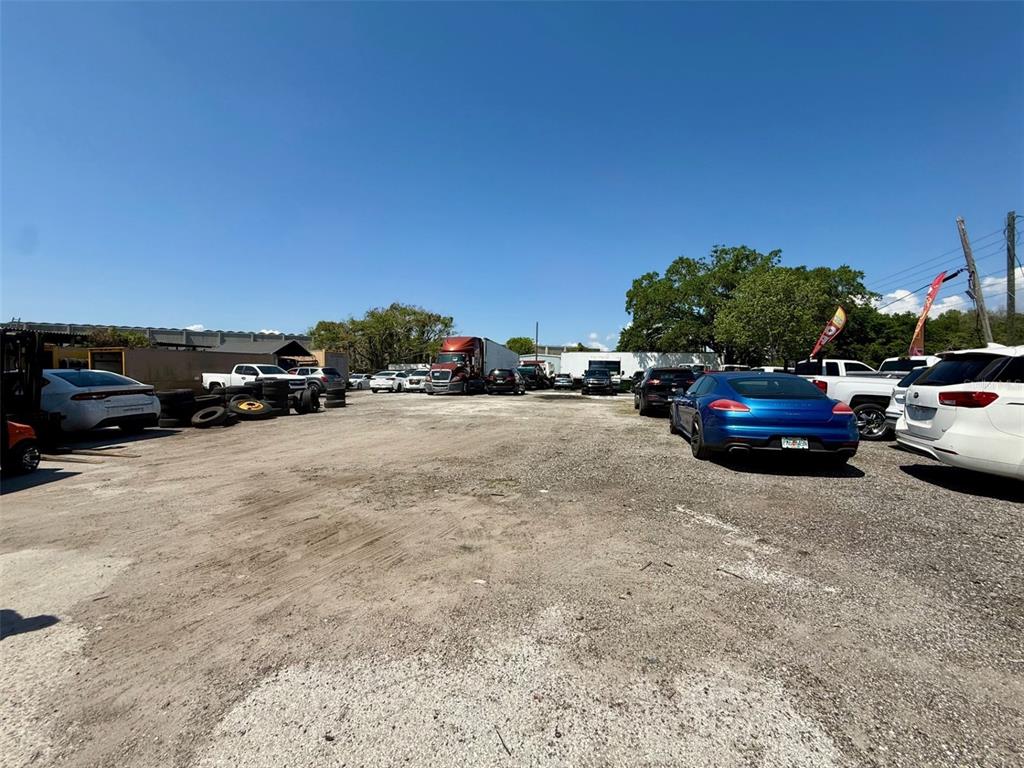 2658 Overland Road Apopka, FL 32703 - Photo 8 of 8