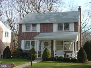 265 School Lane Springfield, PA 19064 - Photo 1 of 6 Gallery Image 1
