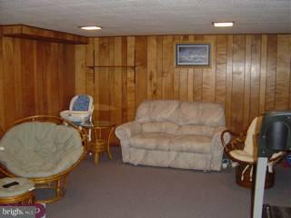 265 School Lane Springfield, PA 19064 - Photo 6 of 6 Gallery Image 6