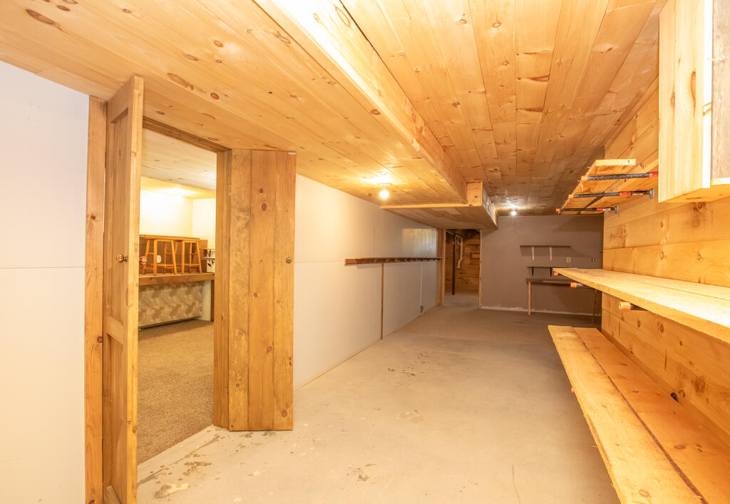 7 Robare Road Keeseville, NY 12944 - Photo 59 of 79