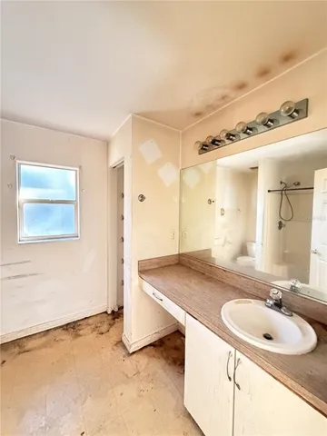 $235,000 | 19 Burrel Place, Palm Coast, FL 32137