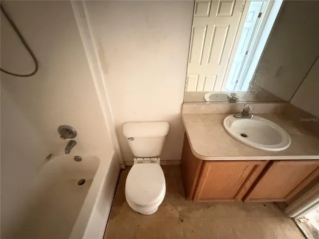 $235,000 | 19 Burrel Place, Palm Coast, FL 32137