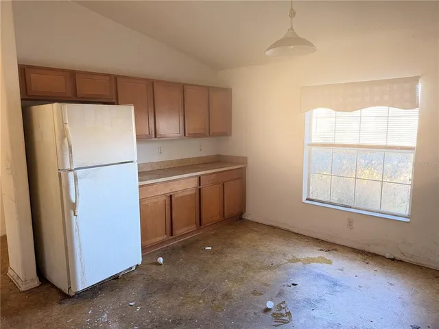 $235,000 | 19 Burrel Place, Palm Coast, FL 32137