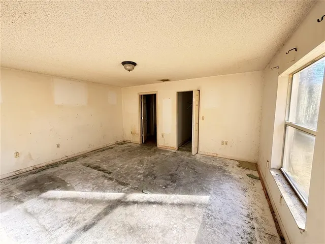 $235,000 | 19 Burrel Place, Palm Coast, FL 32137