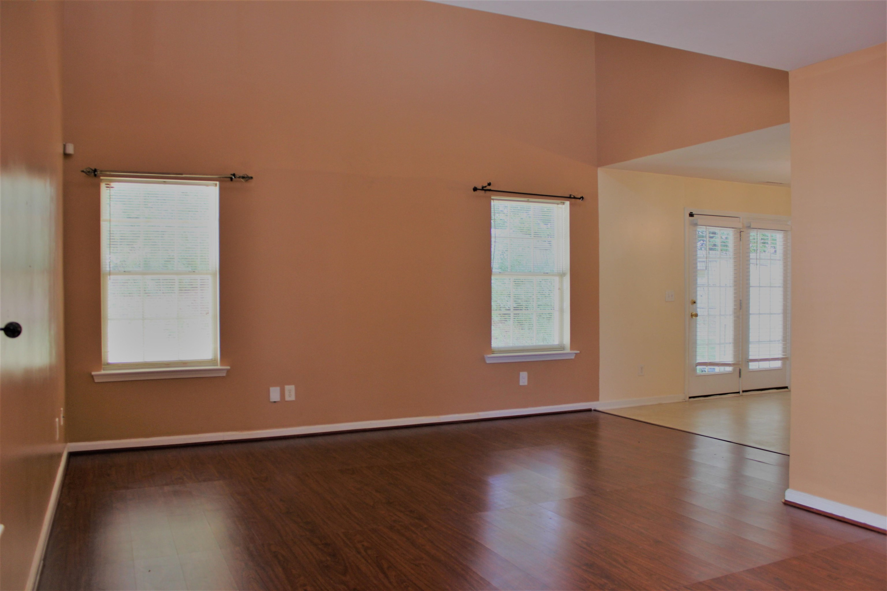 6017 Herston Road Raleigh, NC 27610 - Photo 4 of 29 Photo 4