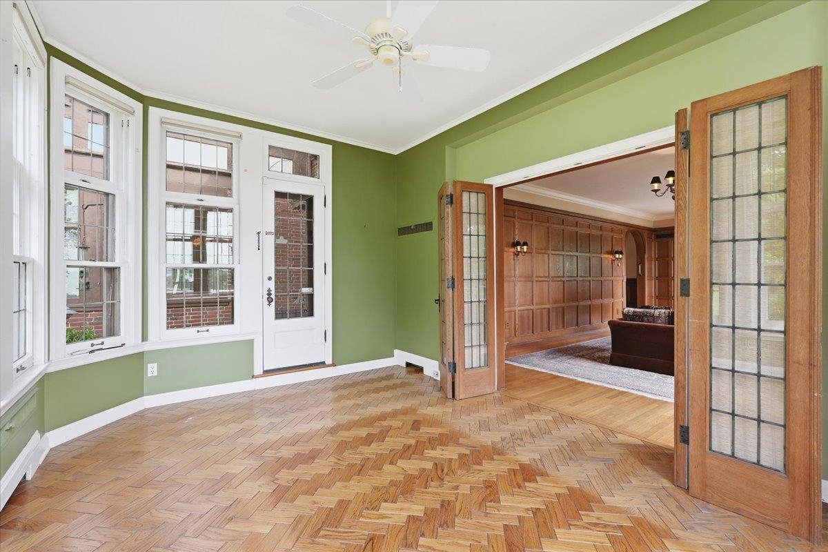 1110 Edgewood Avenue Madison, WI 53711 - Photo 18 of 86