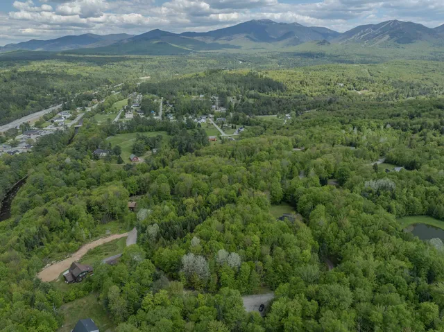 $239,000 | 0 Iron Foundry Road, Franconia, NH 03580