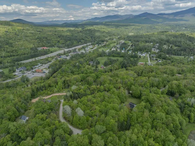 $239,000 | 0 Iron Foundry Road, Franconia, NH 03580