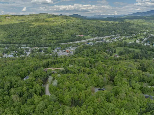 $239,000 | 0 Iron Foundry Road, Franconia, NH 03580