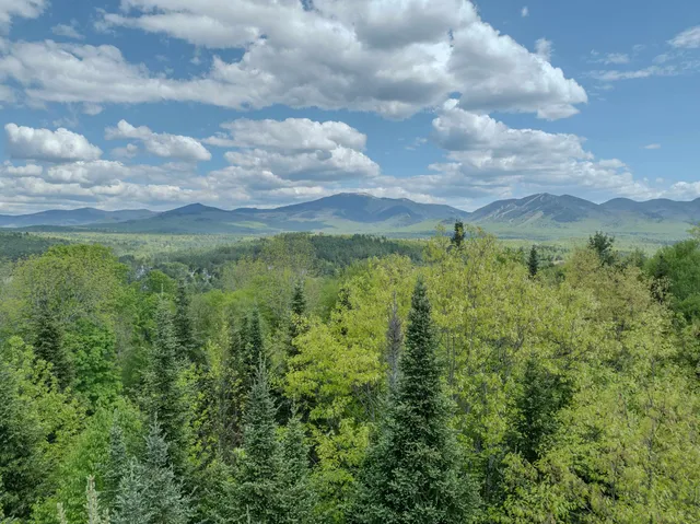 $239,000 | 0 Iron Foundry Road, Franconia, NH 03580