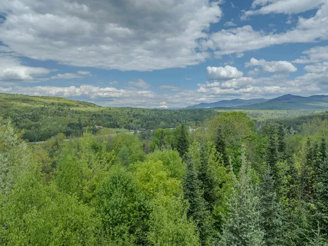 $239,000 | 0 Iron Foundry Road, Franconia, NH 03580