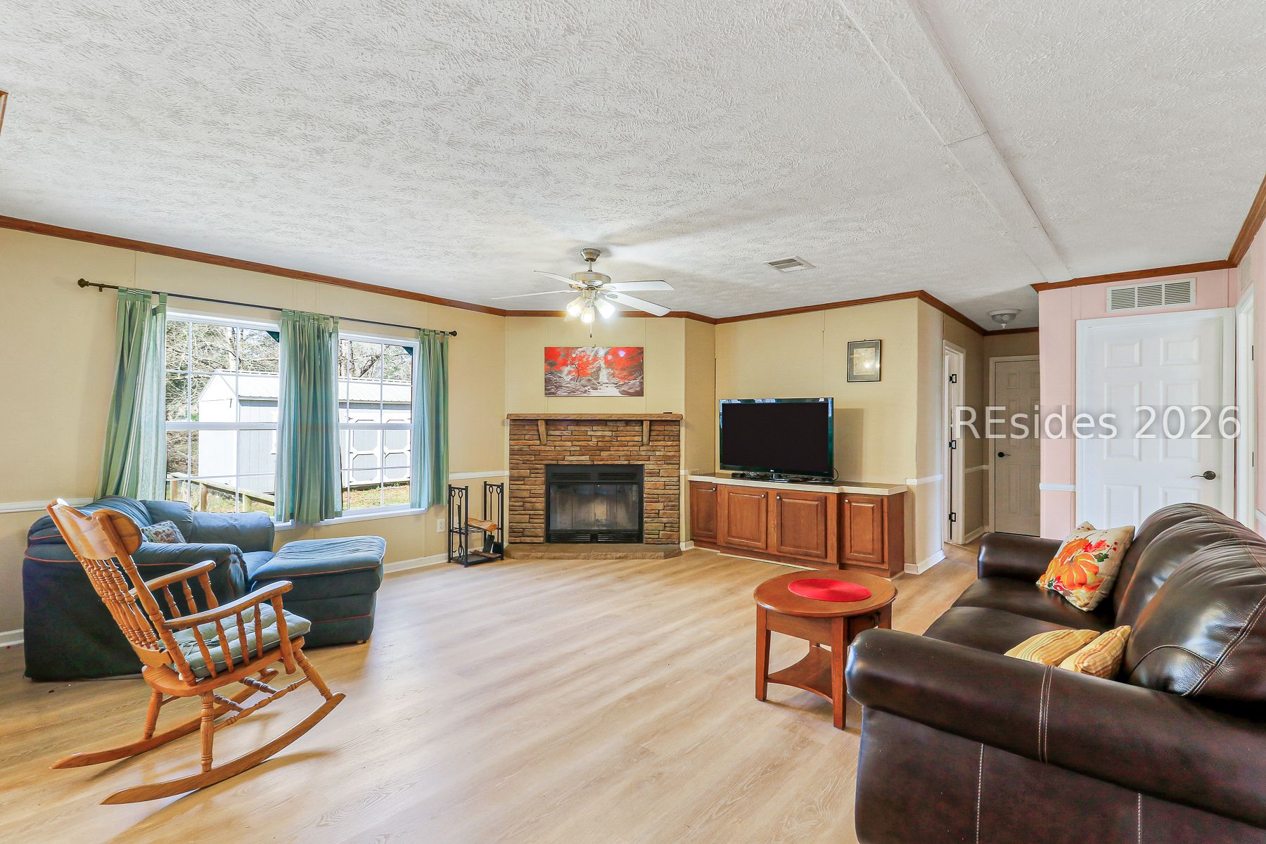 349 Nettles Road Ridgeland, SC 29936 - Photo 13 of 32