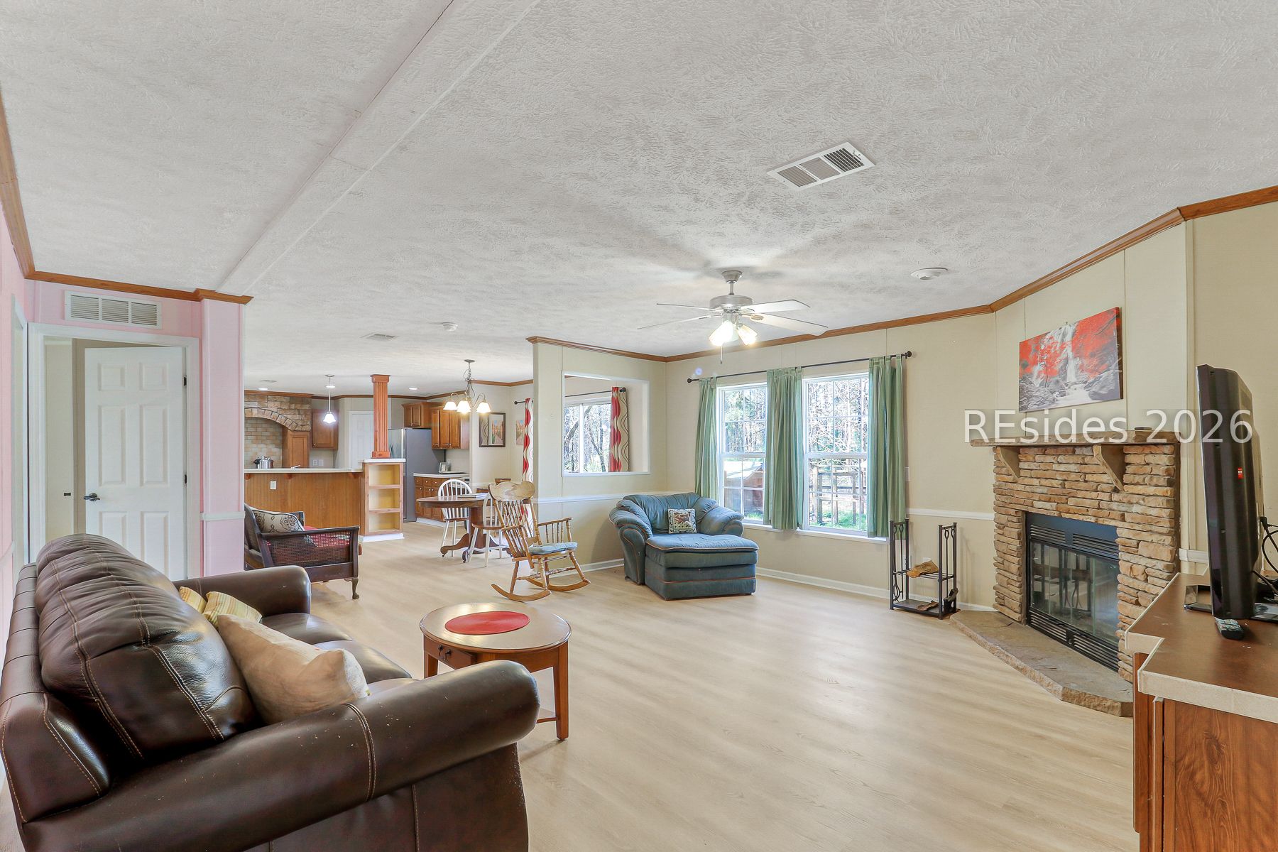 349 Nettles Road Ridgeland, SC 29936 - Photo 14 of 32