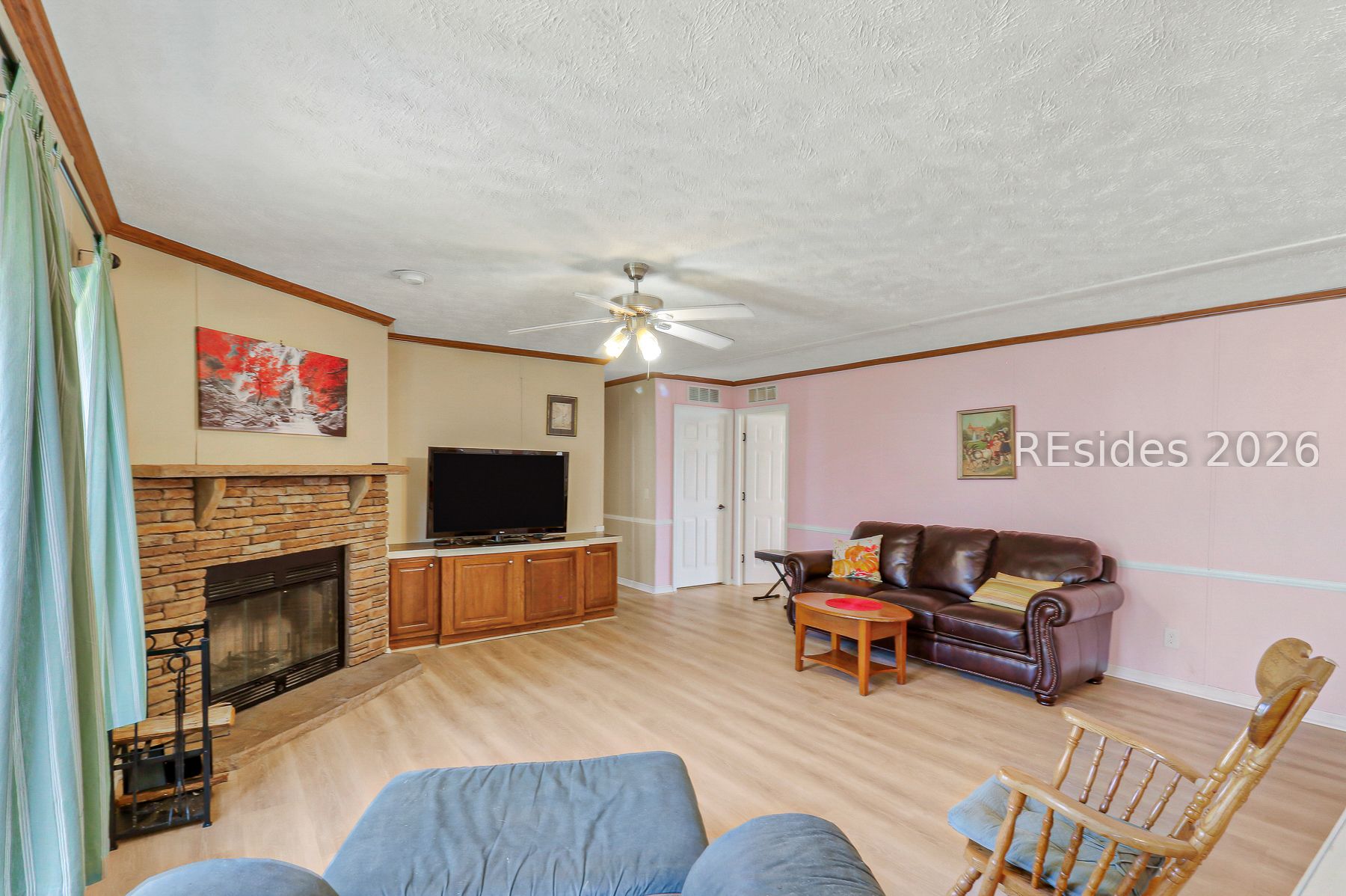 349 Nettles Road Ridgeland, SC 29936 - Photo 15 of 32
