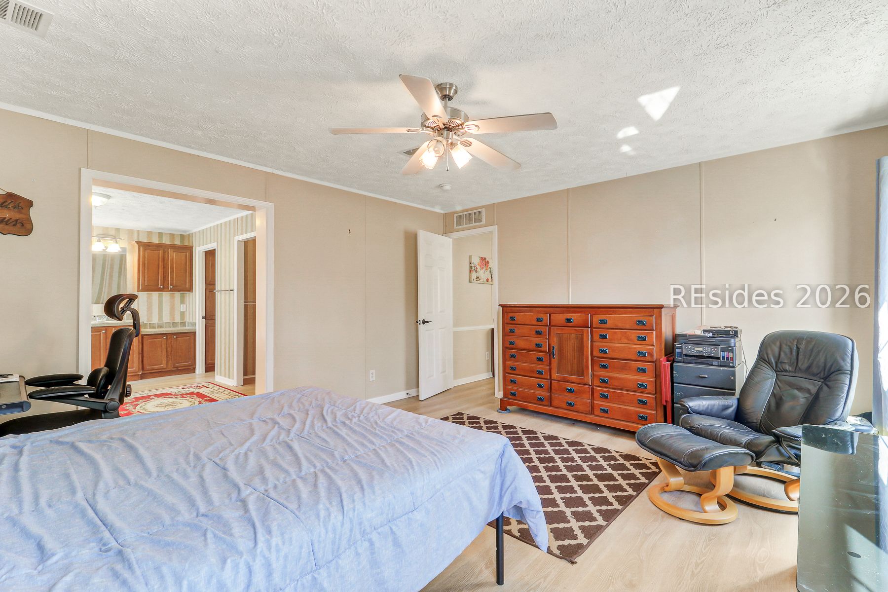 349 Nettles Road Ridgeland, SC 29936 - Photo 17 of 32