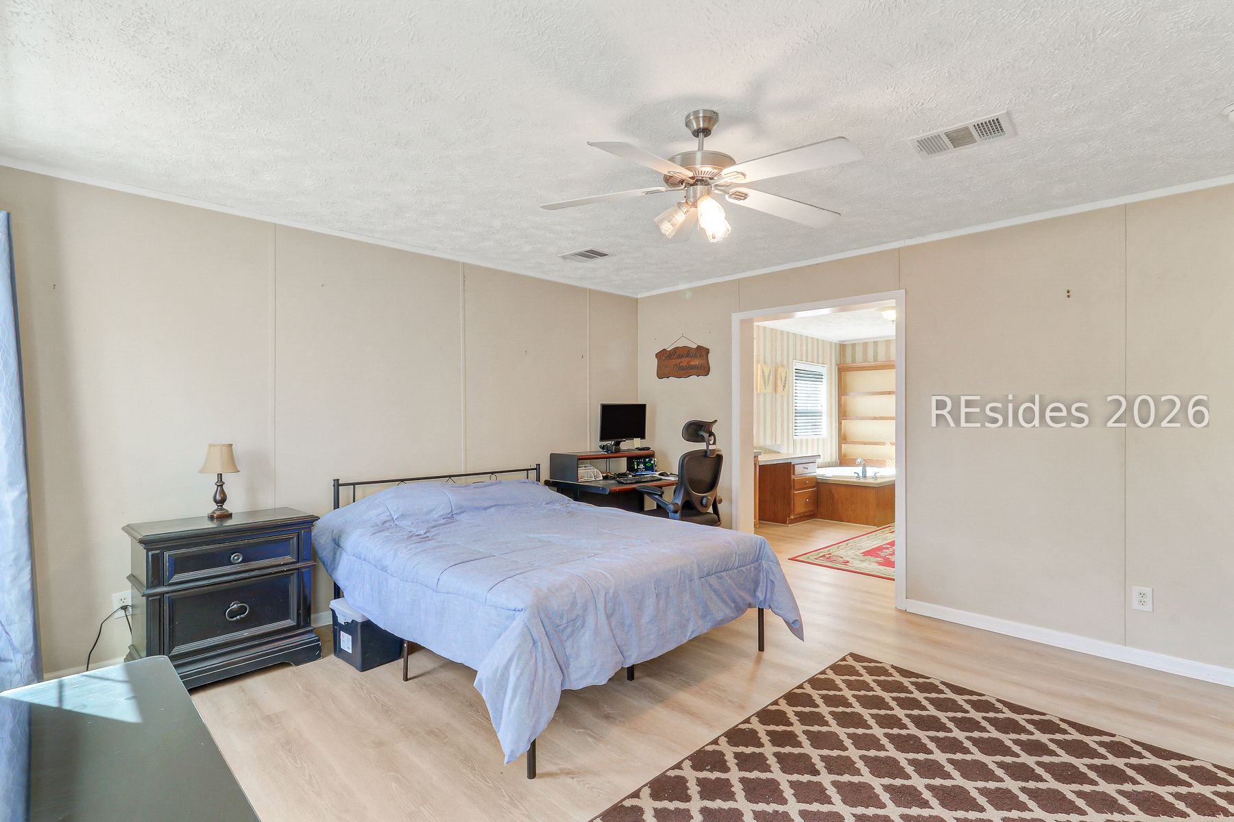 349 Nettles Road Ridgeland, SC 29936 - Photo 18 of 32