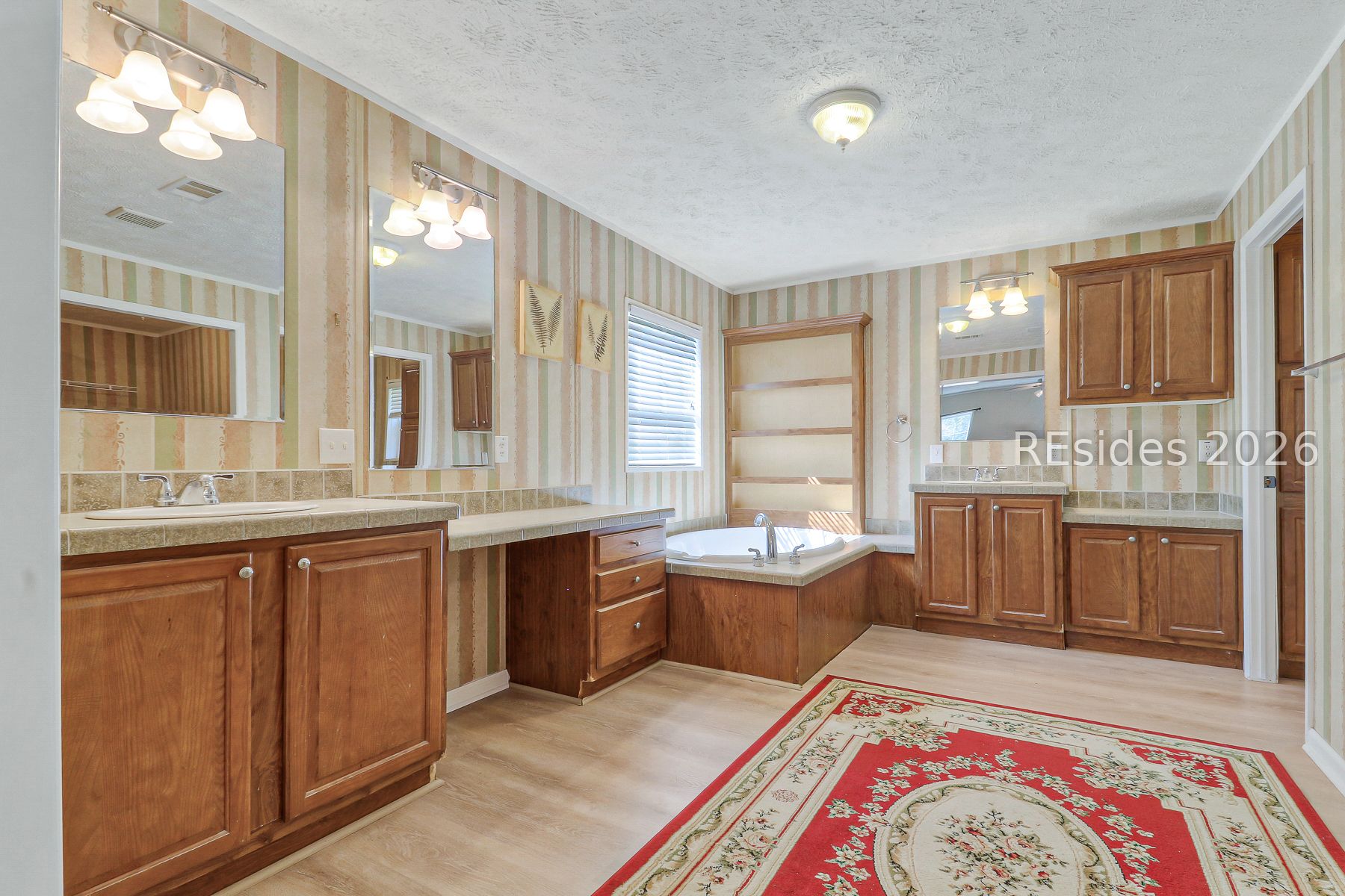 349 Nettles Road Ridgeland, SC 29936 - Photo 19 of 32